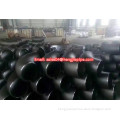 /msite/products/detail/productid/56726135/id/539801.html